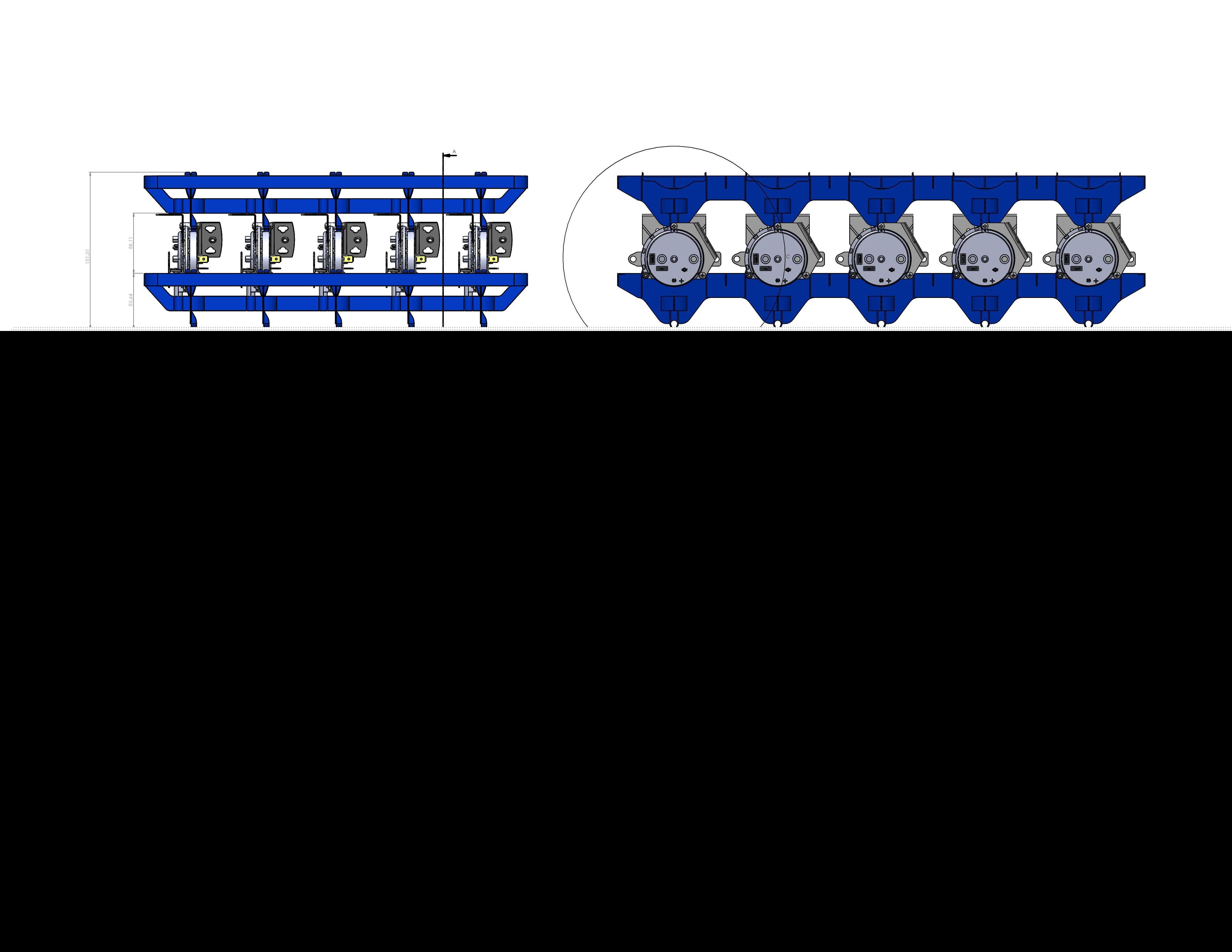 Adriano Ordoz Barissa��Ƶ�Sustainapack AD5