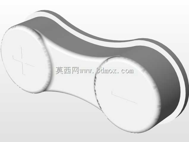 Adriano Ordoz Barissa的黑板事务多读取器