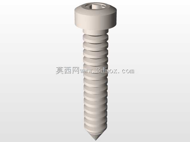 Adriano Ordoz Barissa的黑板事务多读取器