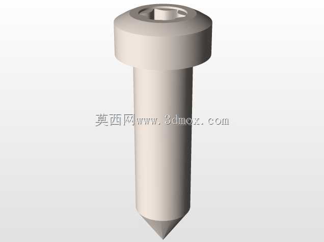Adriano Ordoz Barissa的黑板事务多读取器