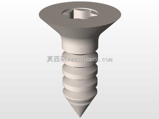 Adriano Ordoz Barissa的黑板事务多读取器