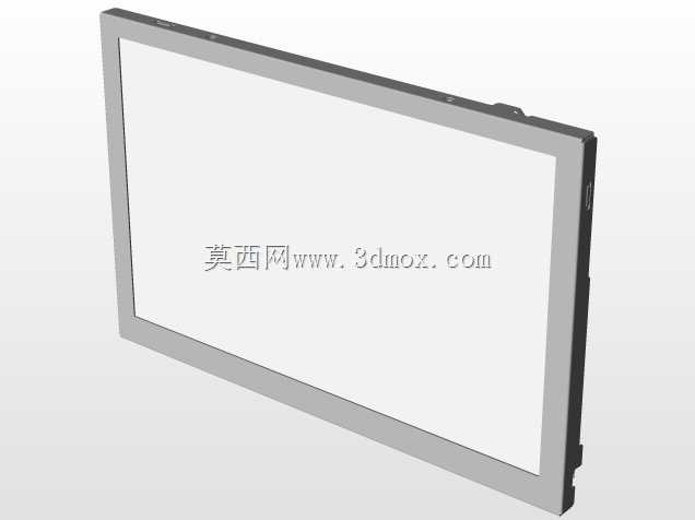 Adriano Ordoz Barissa的黑板事务多读取器