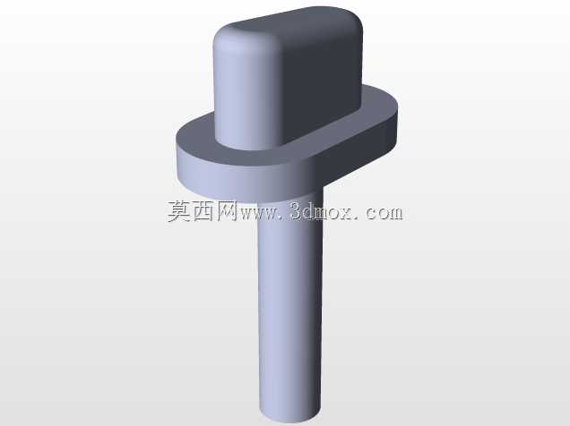 Adriano Ordoz Barissa的黑板事务多读取器