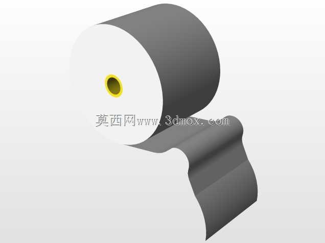 Adriano Ordoz Barissa的黑板事务多读取器