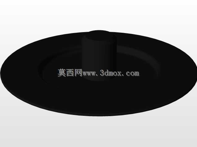 Adriano Ordoz Barissa的黑板事务多读取器