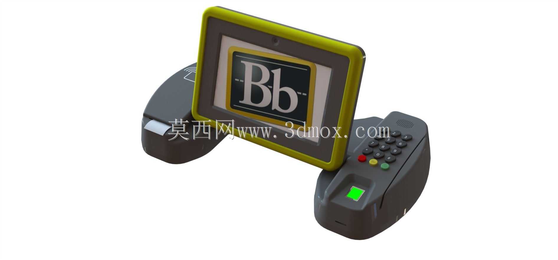 �ڰ�����AD001-��������ŵ��������
