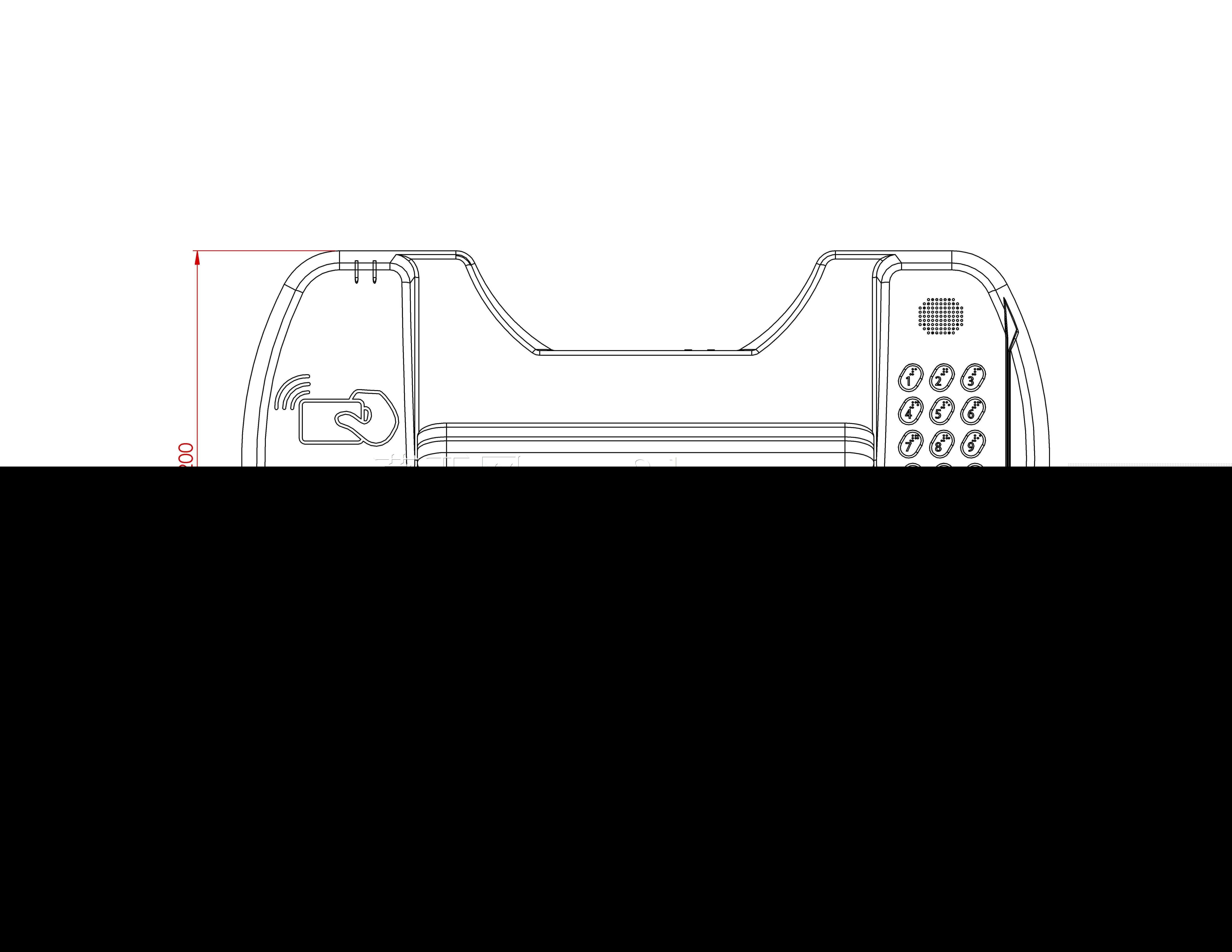 �ڰ�����AD001-��������ŵ��������