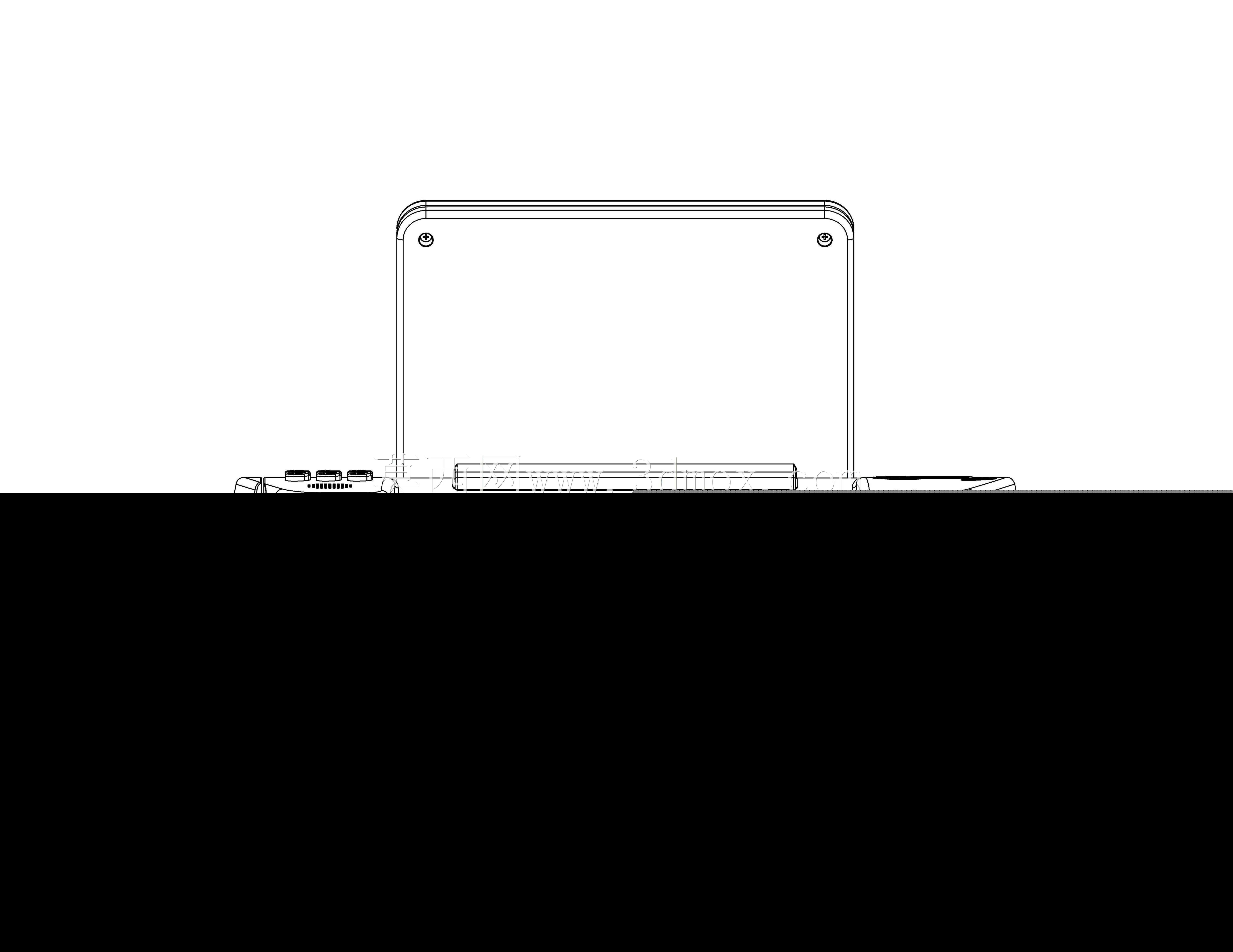 �ڰ�����AD001-��������ŵ��������