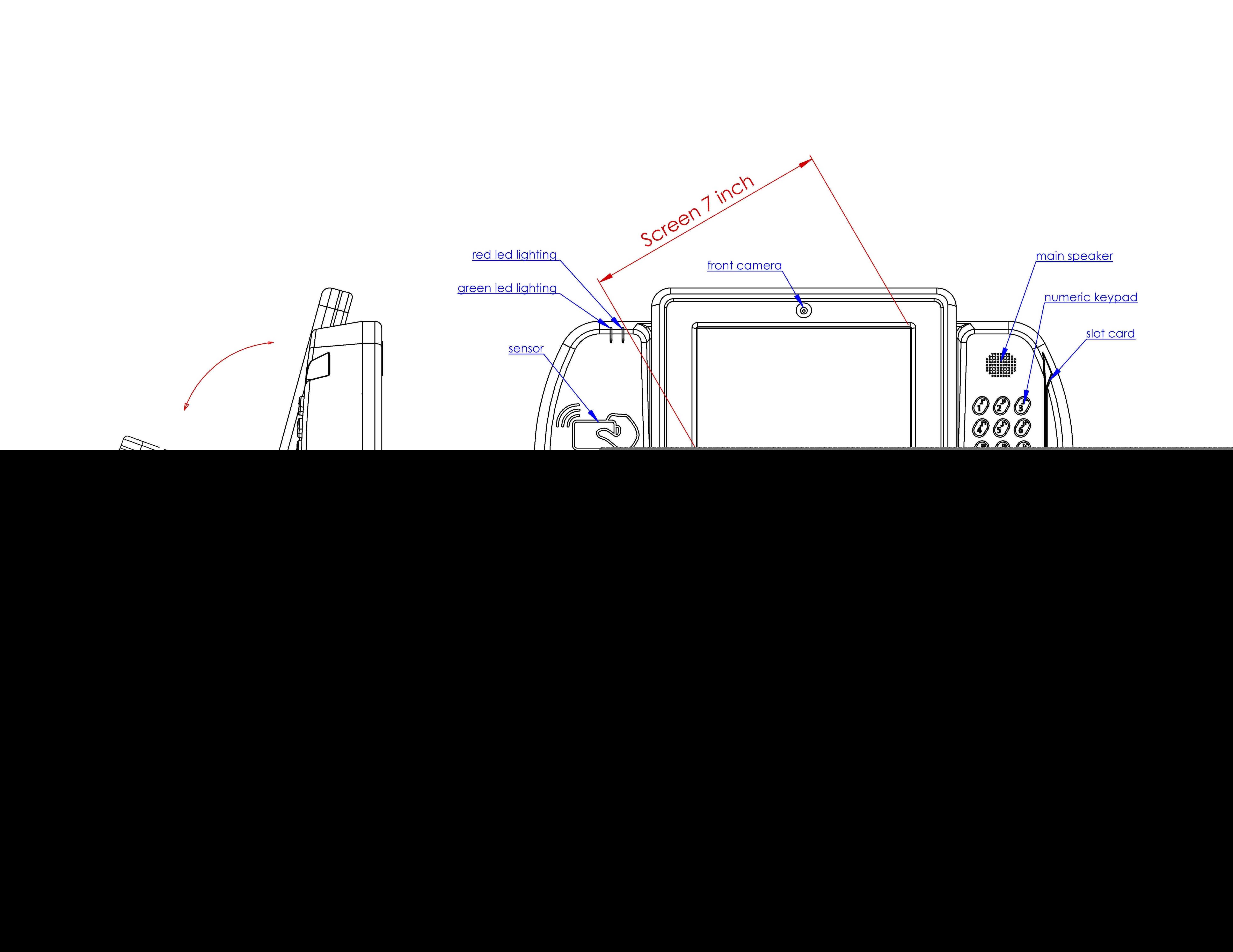 �ڰ�����AD001-��������ŵ��������