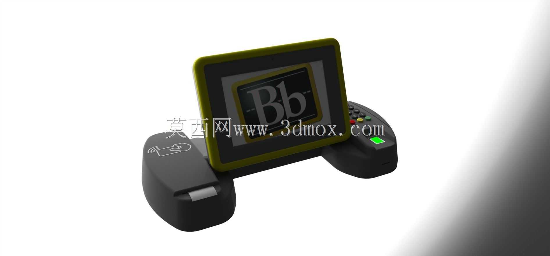�ڰ�����AD001-��������ŵ��������