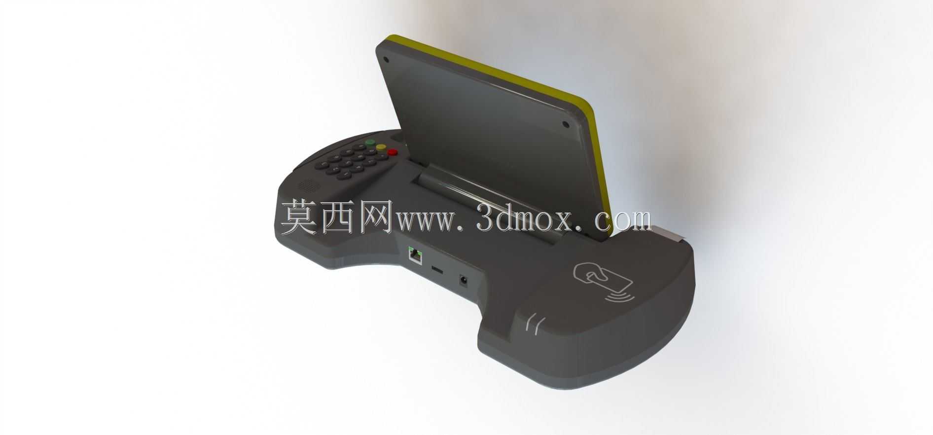 �ڰ�����AD001-��������ŵ��������