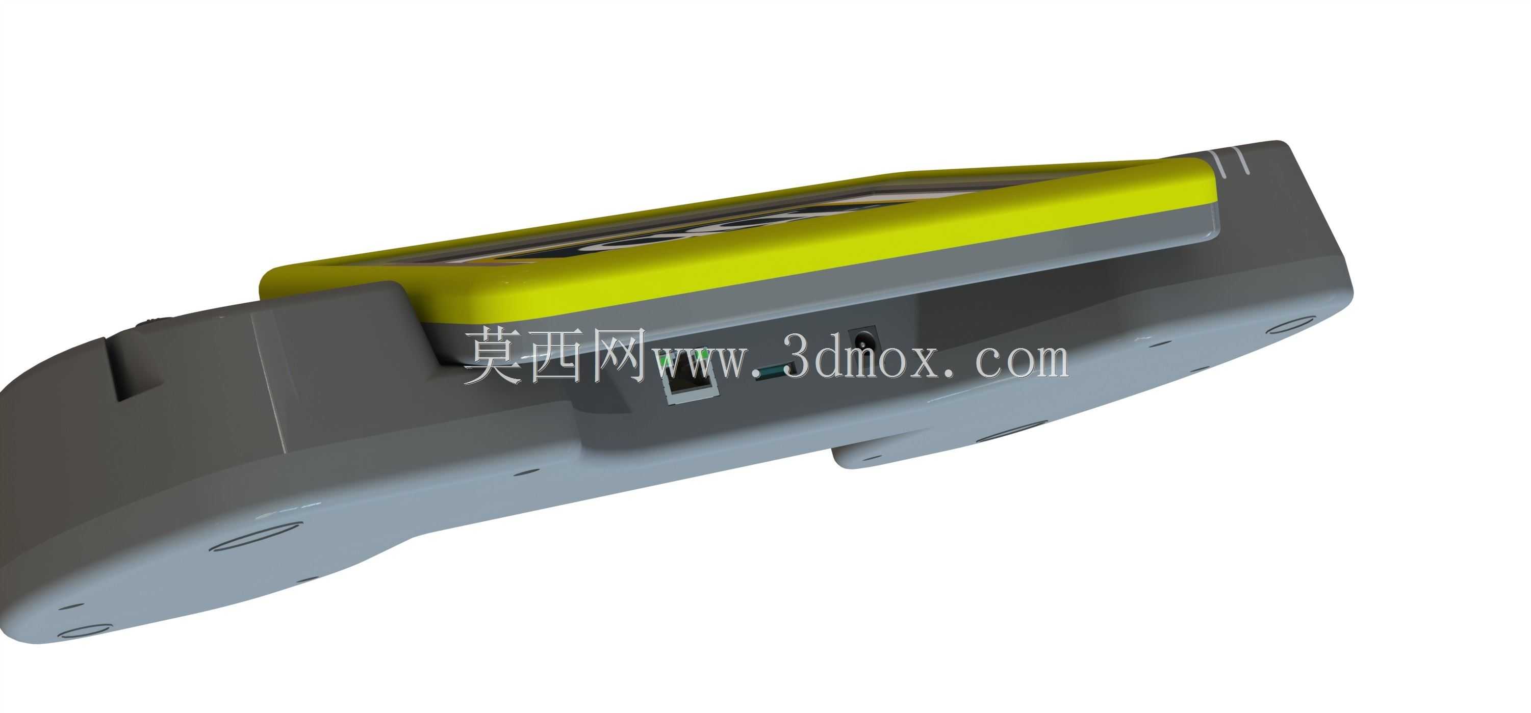 �ڰ�����AD001-��������ŵ��������