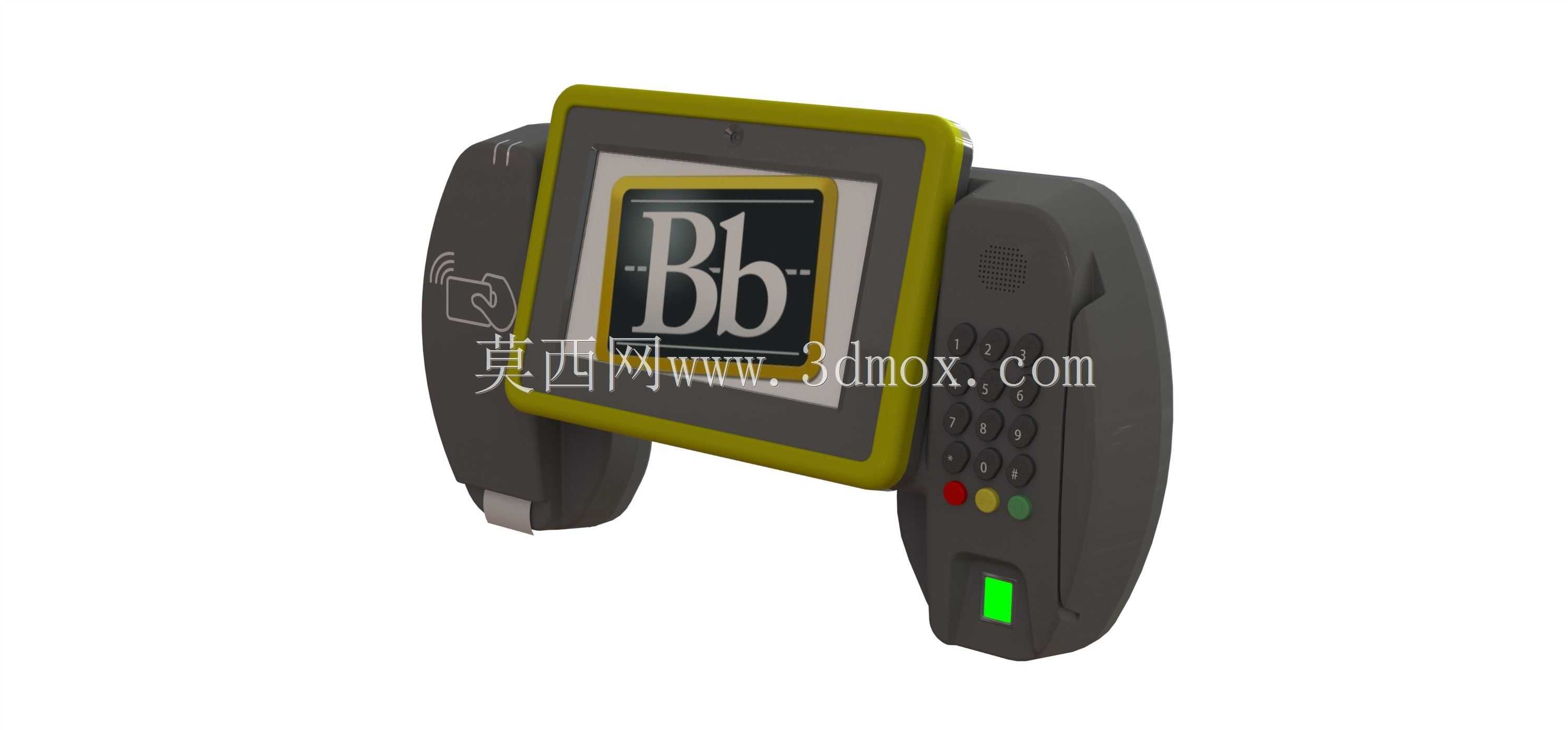 �ڰ�����AD001-��������ŵ��������