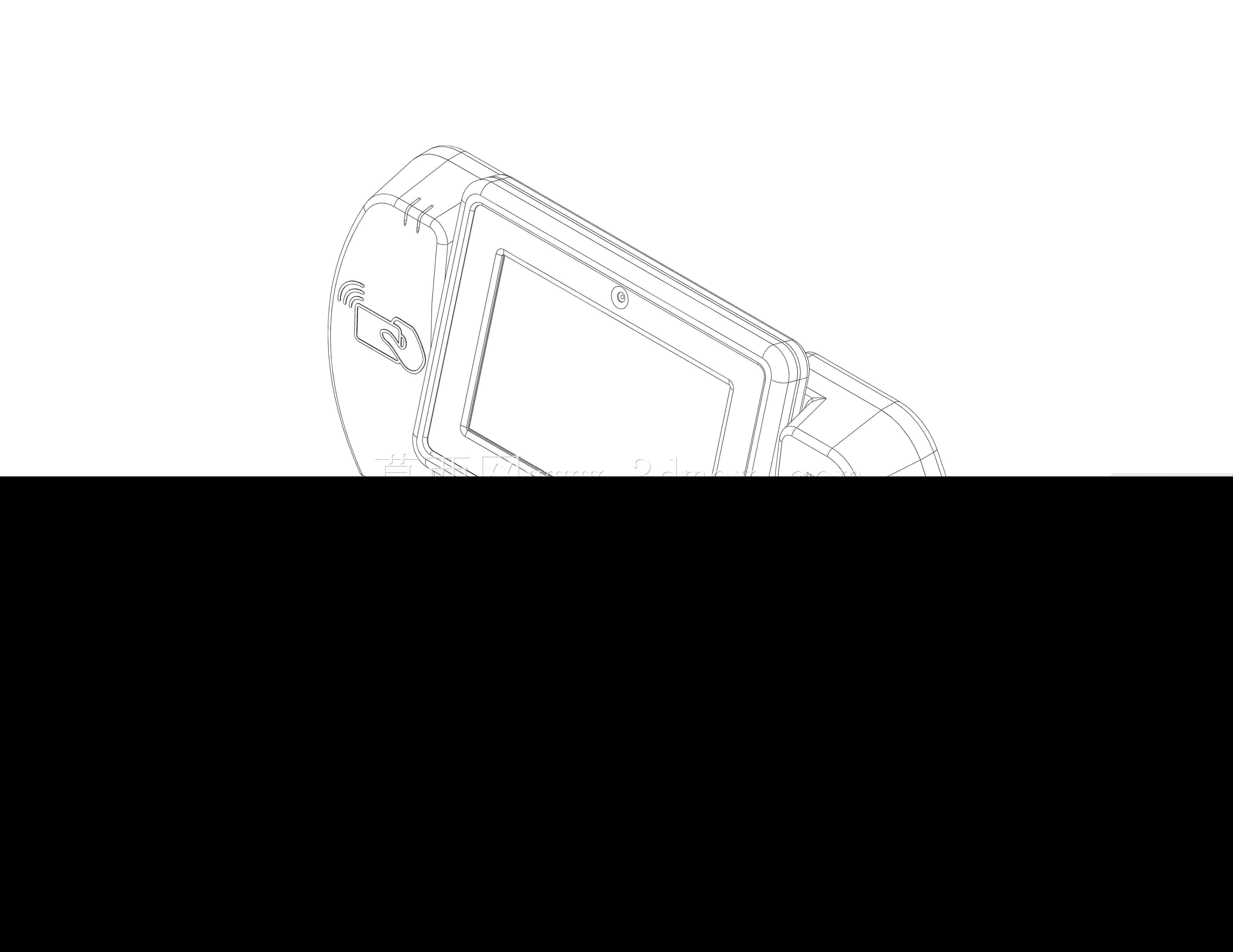 �ڰ�����AD001-��������ŵ��������