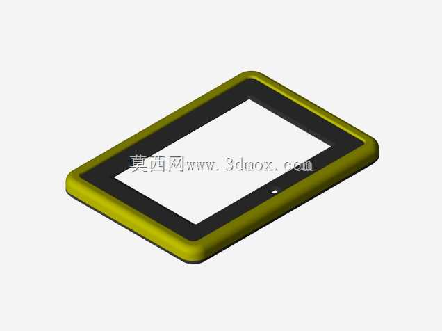 黑板事务AD001-阿德里亚诺·巴里萨