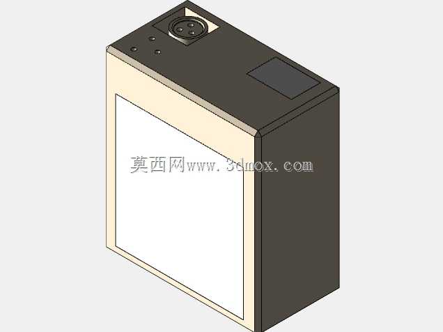 BT-70791CG�������ɳ������ӵ��