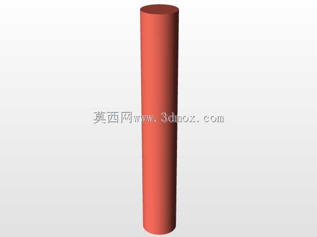 斯特林发动机