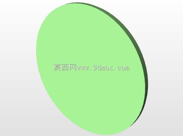斯特林发动机