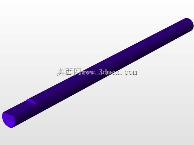 斯特林发动机