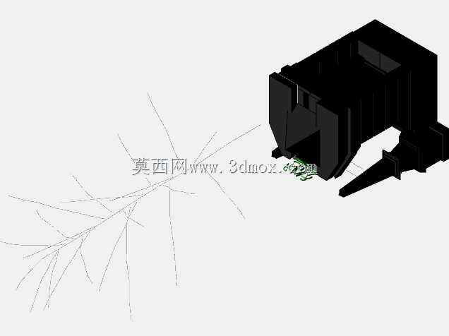 BfB.CL21