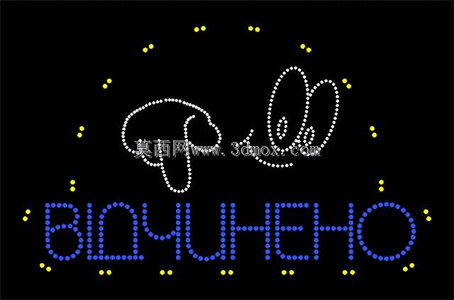 BfB.44OF