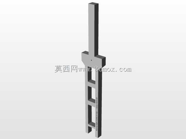 KE-01-52��1.4x0.5��
