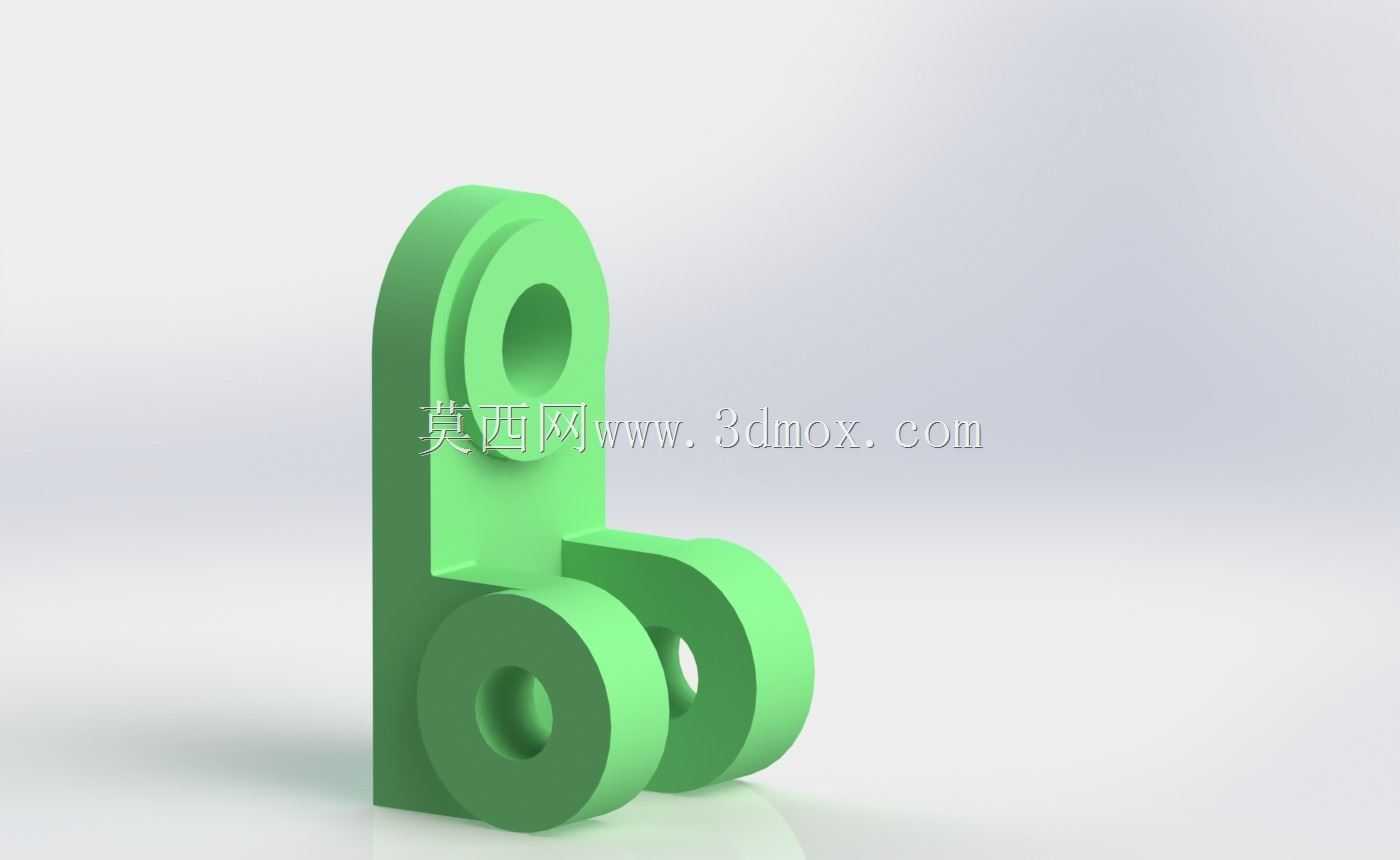 ��е����2