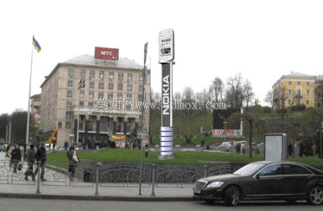 Bfb.Nokia.1B