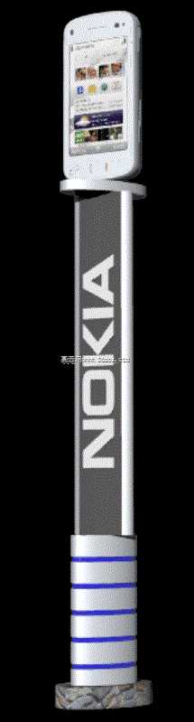 Bfb.Nokia.1B