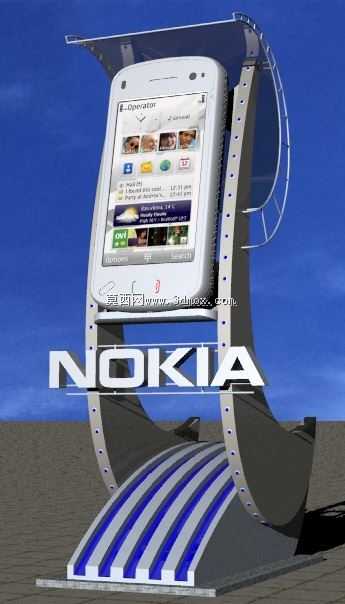 Bfb.Nokia.1B