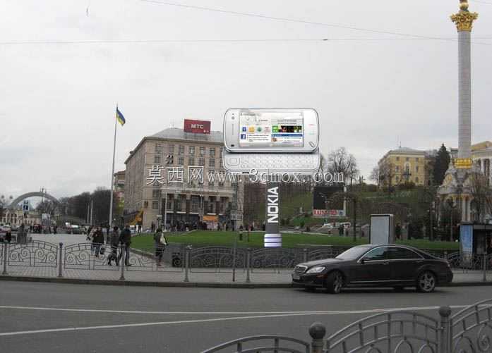 Bfb.Nokia.1B