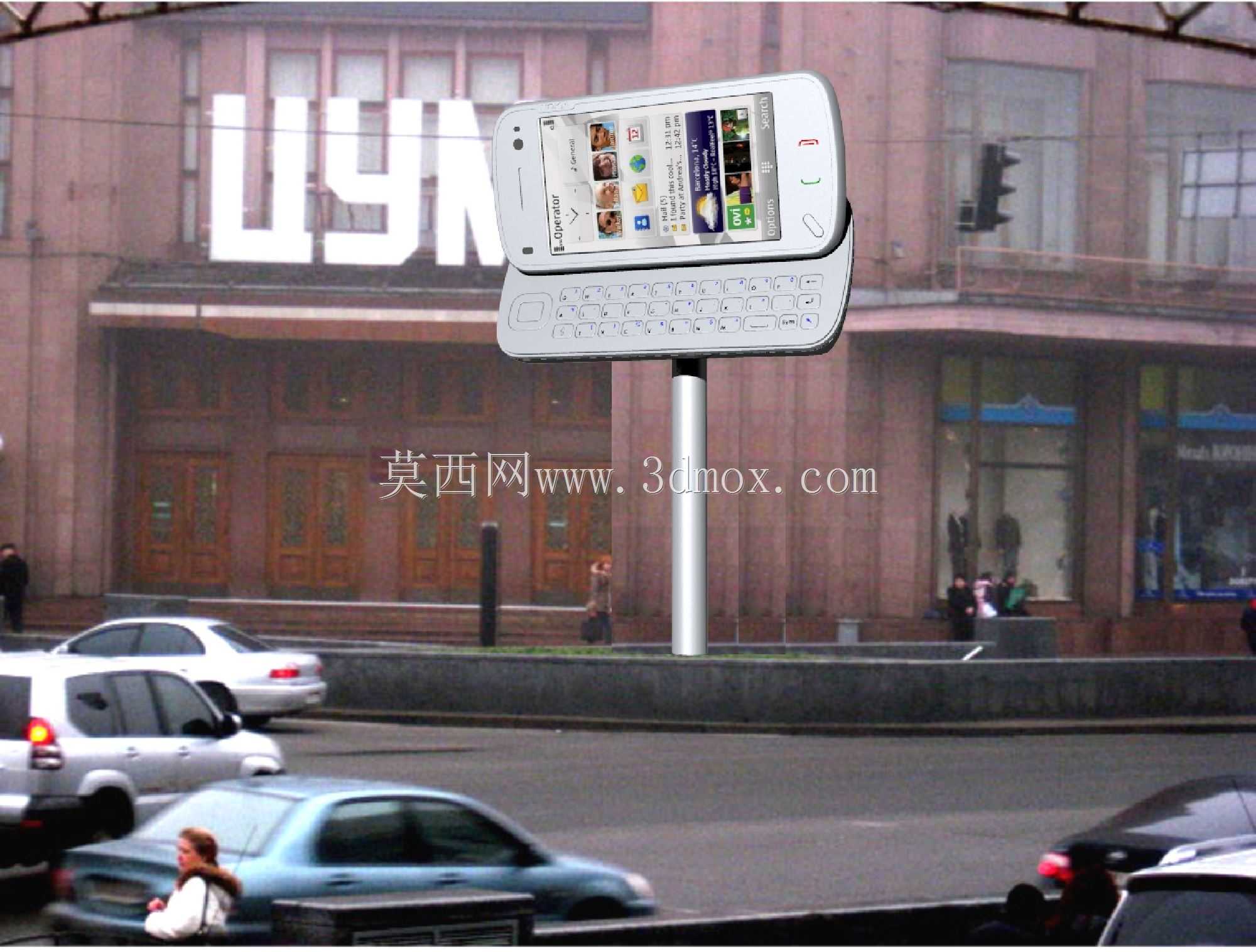 Bfb.Nokia.1B