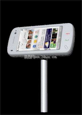 Bfb.Nokia.1B