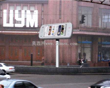 Bfb.Nokia.1B