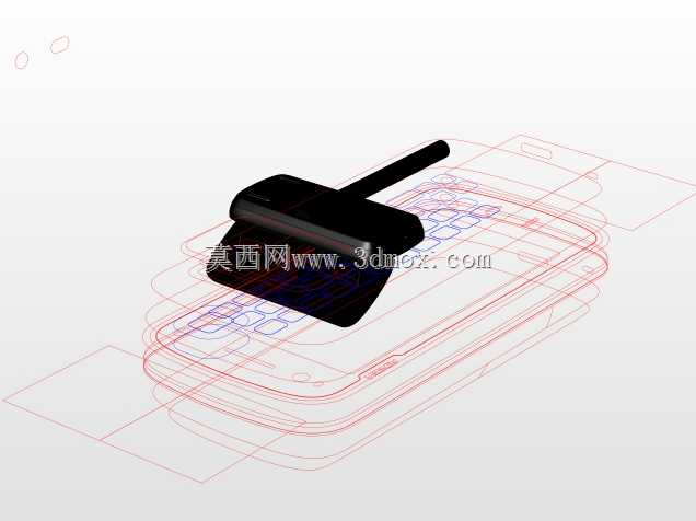Bfb.Nokia.1B