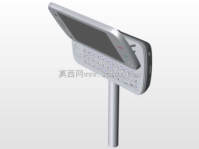 Bfb.Nokia.1B
