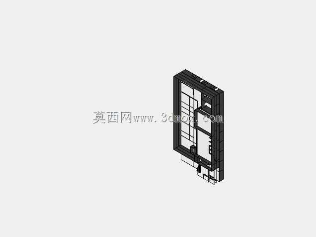 BfB.Plant.V3