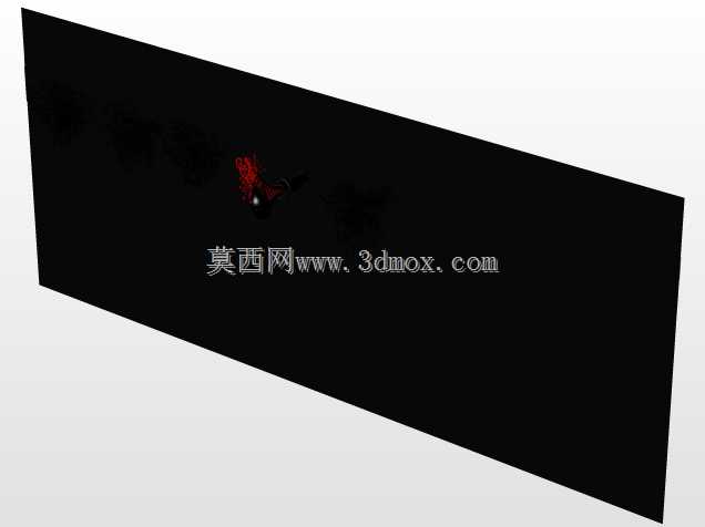 BFB.BC6
