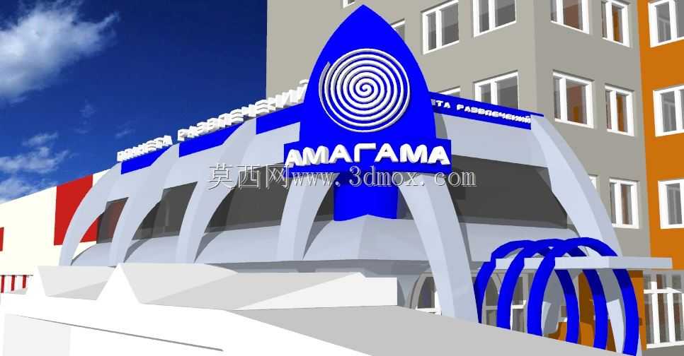 BfB.Amagama3