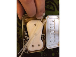 ����Altoids���е�΢