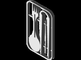 ����Altoids���ɺе�