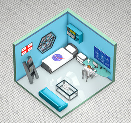 �Ա��