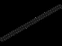 V�Ͳ�40x40x1000