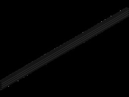 V�Ͳ�20x80x1500
