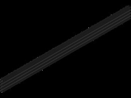 V�Ͳ�20x80x1000