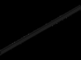 V�Ͳ�20x60x1500