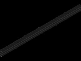 V�Ͳ�20x60x1000