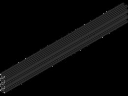 V�Ͳ�20x60x500
