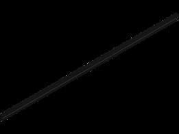 V�Ͳ�20x40x1500