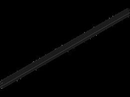 V�Ͳ�20x40x1000